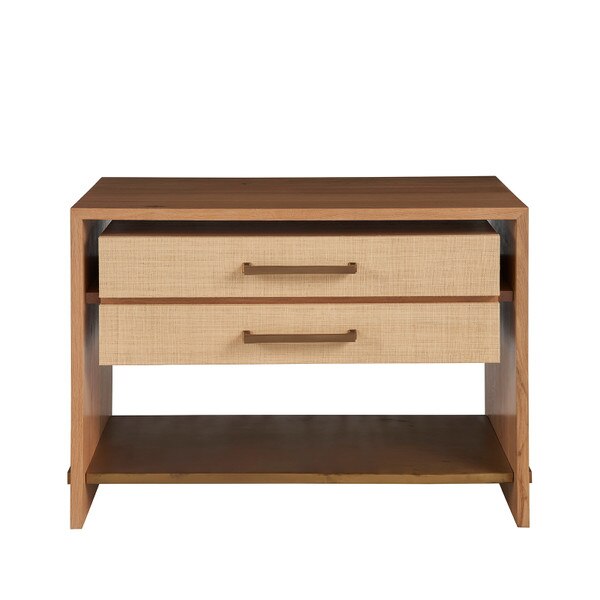 Jonah Nightstand